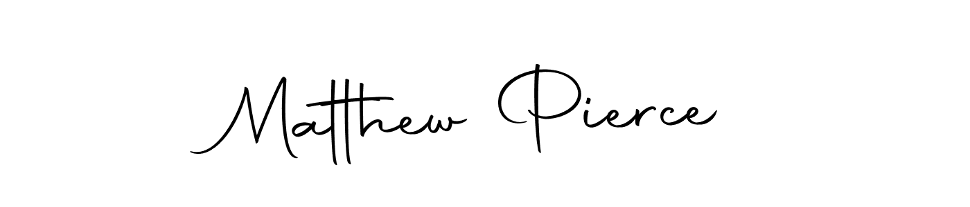 Similarly Autography-DOLnW is the best handwritten signature design. Signature creator online .You can use it as an online autograph creator for name Matthew Pierce. Matthew Pierce signature style 10 images and pictures png
