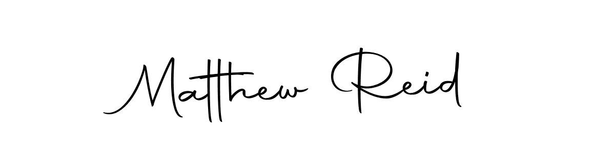 The best way (Autography-DOLnW) to make a short signature is to pick only two or three words in your name. The name Matthew Reid include a total of six letters. For converting this name. Matthew Reid signature style 10 images and pictures png