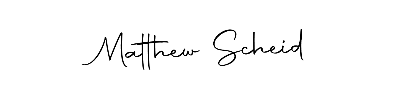 You can use this online signature creator to create a handwritten signature for the name Matthew Scheid. This is the best online autograph maker. Matthew Scheid signature style 10 images and pictures png