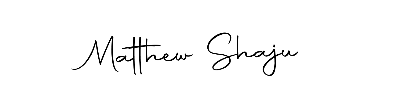 if you are searching for the best signature style for your name Matthew Shaju. so please give up your signature search. here we have designed multiple signature styles  using Autography-DOLnW. Matthew Shaju signature style 10 images and pictures png