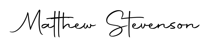 How to Draw Matthew Stevenson signature style? Autography-DOLnW is a latest design signature styles for name Matthew Stevenson. Matthew Stevenson signature style 10 images and pictures png