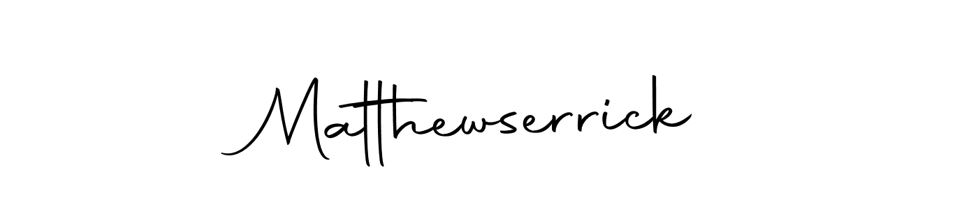 See photos of Matthewserrick official signature by Spectra . Check more albums & portfolios. Read reviews & check more about Autography-DOLnW font. Matthewserrick signature style 10 images and pictures png