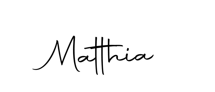 It looks lik you need a new signature style for name Matthia. Design unique handwritten (Autography-DOLnW) signature with our free signature maker in just a few clicks. Matthia signature style 10 images and pictures png