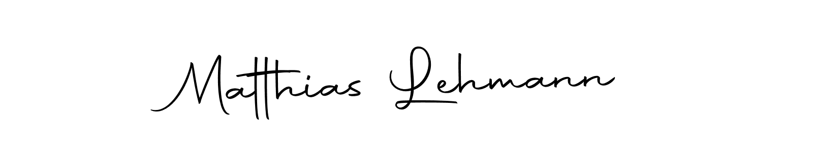 Best and Professional Signature Style for Matthias Lehmann. Autography-DOLnW Best Signature Style Collection. Matthias Lehmann signature style 10 images and pictures png