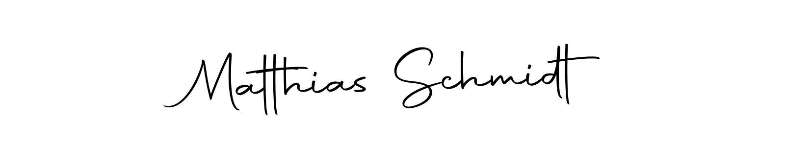 Here are the top 10 professional signature styles for the name Matthias Schmidt. These are the best autograph styles you can use for your name. Matthias Schmidt signature style 10 images and pictures png