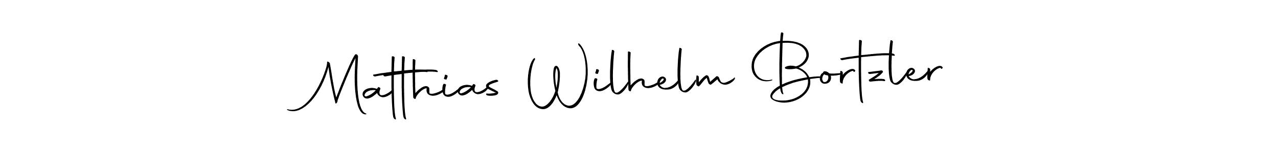 It looks lik you need a new signature style for name Matthias Wilhelm Bortzler. Design unique handwritten (Autography-DOLnW) signature with our free signature maker in just a few clicks. Matthias Wilhelm Bortzler signature style 10 images and pictures png