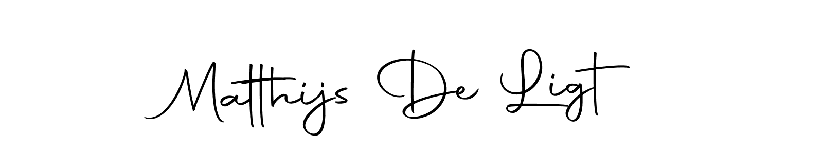 See photos of Matthijs De Ligt official signature by Spectra . Check more albums & portfolios. Read reviews & check more about Autography-DOLnW font. Matthijs De Ligt signature style 10 images and pictures png