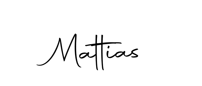 Here are the top 10 professional signature styles for the name Mattias. These are the best autograph styles you can use for your name. Mattias signature style 10 images and pictures png
