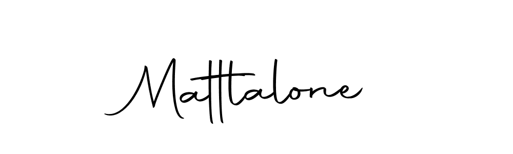 Autography-DOLnW is a professional signature style that is perfect for those who want to add a touch of class to their signature. It is also a great choice for those who want to make their signature more unique. Get Mattlalone name to fancy signature for free. Mattlalone signature style 10 images and pictures png
