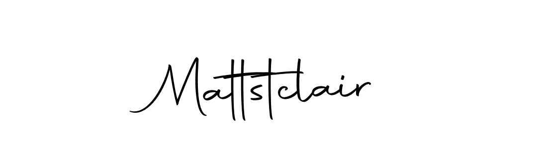 See photos of Mattstclair official signature by Spectra . Check more albums & portfolios. Read reviews & check more about Autography-DOLnW font. Mattstclair signature style 10 images and pictures png