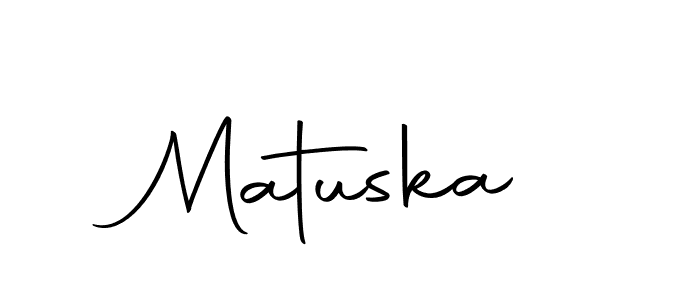 Check out images of Autograph of Matuska name. Actor Matuska Signature Style. Autography-DOLnW is a professional sign style online. Matuska signature style 10 images and pictures png