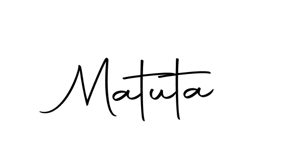 See photos of Matuta official signature by Spectra . Check more albums & portfolios. Read reviews & check more about Autography-DOLnW font. Matuta signature style 10 images and pictures png