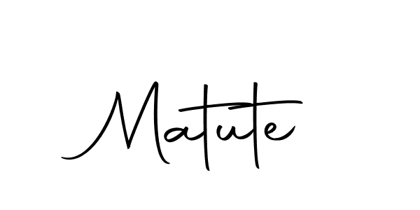 Also You can easily find your signature by using the search form. We will create Matute name handwritten signature images for you free of cost using Autography-DOLnW sign style. Matute signature style 10 images and pictures png