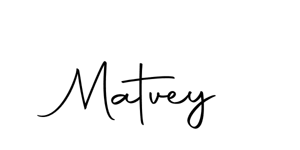 You should practise on your own different ways (Autography-DOLnW) to write your name (Matvey) in signature. don't let someone else do it for you. Matvey signature style 10 images and pictures png