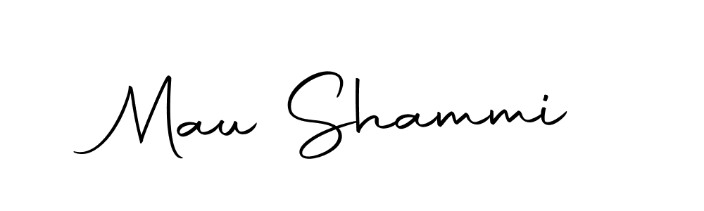 Check out images of Autograph of Mau Shammi name. Actor Mau Shammi Signature Style. Autography-DOLnW is a professional sign style online. Mau Shammi signature style 10 images and pictures png