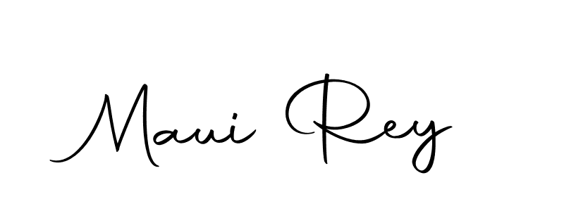 How to Draw Maui Rey signature style? Autography-DOLnW is a latest design signature styles for name Maui Rey. Maui Rey signature style 10 images and pictures png