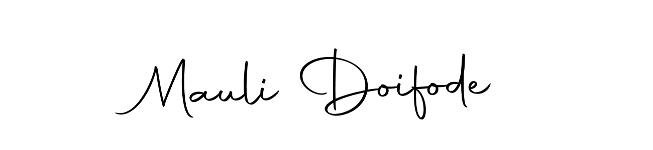 See photos of Mauli Doifode official signature by Spectra . Check more albums & portfolios. Read reviews & check more about Autography-DOLnW font. Mauli Doifode signature style 10 images and pictures png