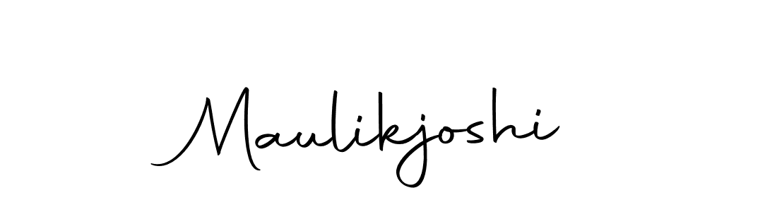 Also You can easily find your signature by using the search form. We will create Maulikjoshi name handwritten signature images for you free of cost using Autography-DOLnW sign style. Maulikjoshi signature style 10 images and pictures png