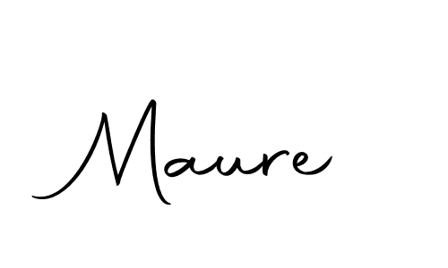 See photos of Maure official signature by Spectra . Check more albums & portfolios. Read reviews & check more about Autography-DOLnW font. Maure signature style 10 images and pictures png