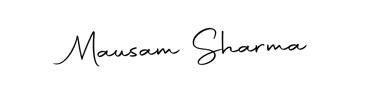 Best and Professional Signature Style for Mausam Sharma. Autography-DOLnW Best Signature Style Collection. Mausam Sharma signature style 10 images and pictures png