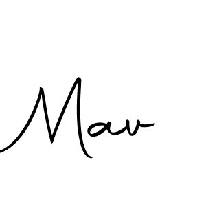 Check out images of Autograph of Mav name. Actor Mav Signature Style. Autography-DOLnW is a professional sign style online. Mav signature style 10 images and pictures png