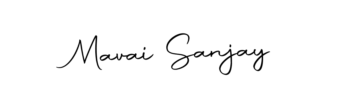 Also You can easily find your signature by using the search form. We will create Mavai Sanjay name handwritten signature images for you free of cost using Autography-DOLnW sign style. Mavai Sanjay signature style 10 images and pictures png