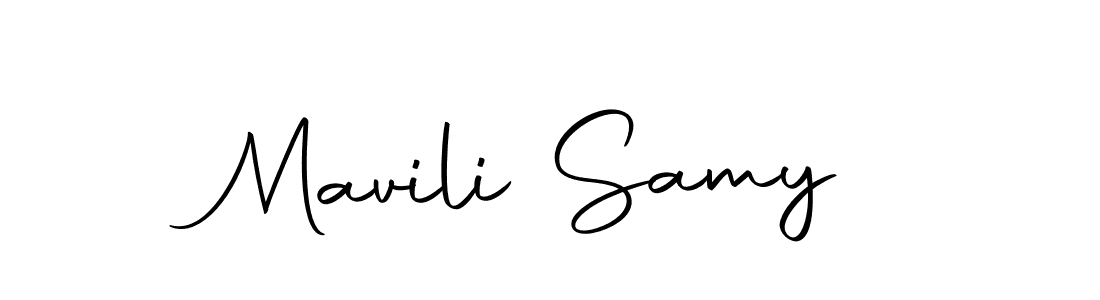 Also You can easily find your signature by using the search form. We will create Mavili Samy name handwritten signature images for you free of cost using Autography-DOLnW sign style. Mavili Samy signature style 10 images and pictures png