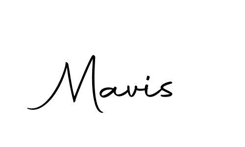 This is the best signature style for the Mavis name. Also you like these signature font (Autography-DOLnW). Mix name signature. Mavis signature style 10 images and pictures png