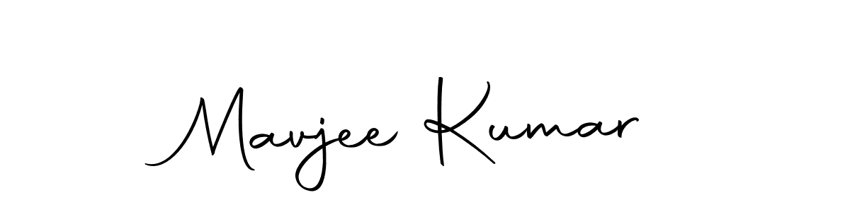 See photos of Mavjee Kumar official signature by Spectra . Check more albums & portfolios. Read reviews & check more about Autography-DOLnW font. Mavjee Kumar signature style 10 images and pictures png