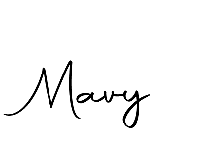 This is the best signature style for the Mavy name. Also you like these signature font (Autography-DOLnW). Mix name signature. Mavy signature style 10 images and pictures png