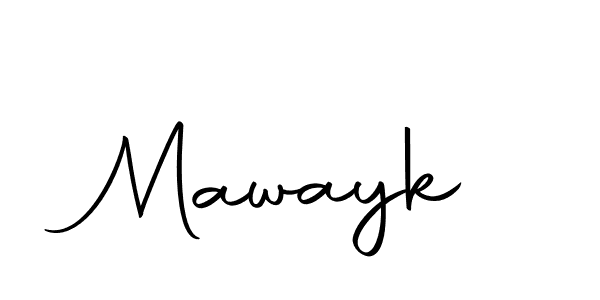 Also You can easily find your signature by using the search form. We will create Mawayk name handwritten signature images for you free of cost using Autography-DOLnW sign style. Mawayk signature style 10 images and pictures png