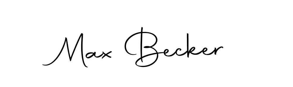 Check out images of Autograph of Max Becker name. Actor Max Becker Signature Style. Autography-DOLnW is a professional sign style online. Max Becker signature style 10 images and pictures png