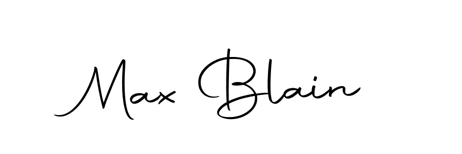 Also You can easily find your signature by using the search form. We will create Max Blain name handwritten signature images for you free of cost using Autography-DOLnW sign style. Max Blain signature style 10 images and pictures png