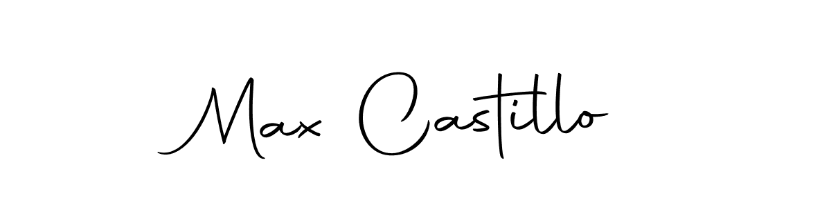 You can use this online signature creator to create a handwritten signature for the name Max Castillo. This is the best online autograph maker. Max Castillo signature style 10 images and pictures png