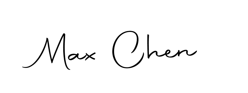 if you are searching for the best signature style for your name Max Chen. so please give up your signature search. here we have designed multiple signature styles  using Autography-DOLnW. Max Chen signature style 10 images and pictures png