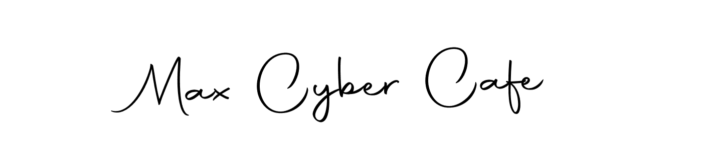 Here are the top 10 professional signature styles for the name Max Cyber Cafe. These are the best autograph styles you can use for your name. Max Cyber Cafe signature style 10 images and pictures png