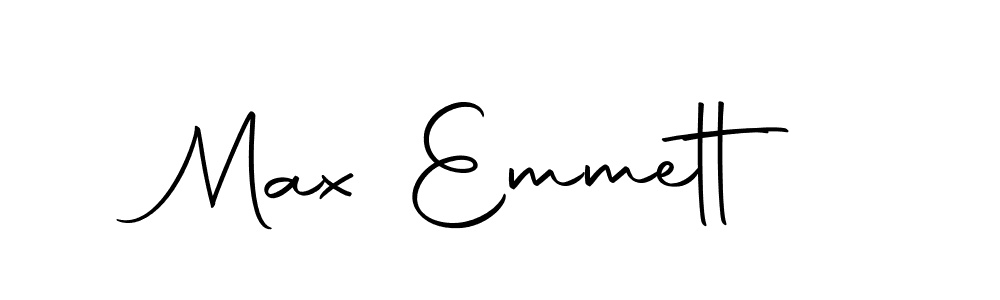 Best and Professional Signature Style for Max Emmett. Autography-DOLnW Best Signature Style Collection. Max Emmett signature style 10 images and pictures png