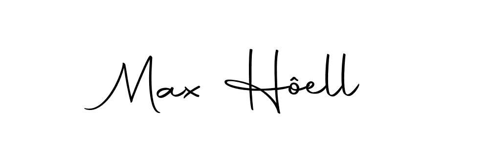 This is the best signature style for the Max Hôell name. Also you like these signature font (Autography-DOLnW). Mix name signature. Max Hôell signature style 10 images and pictures png