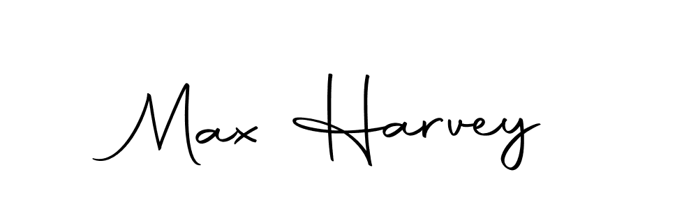 How to make Max Harvey signature? Autography-DOLnW is a professional autograph style. Create handwritten signature for Max Harvey name. Max Harvey signature style 10 images and pictures png