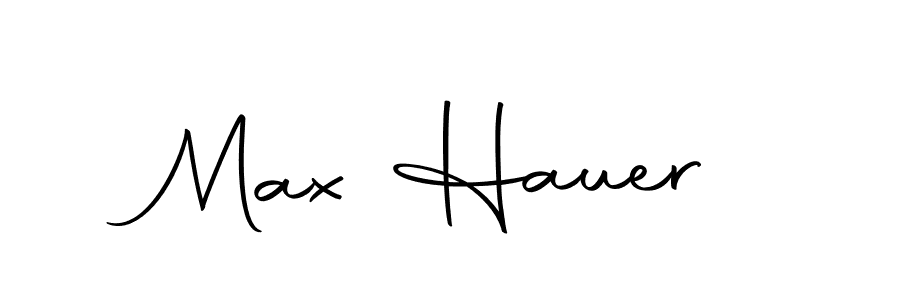 Also You can easily find your signature by using the search form. We will create Max Hauer name handwritten signature images for you free of cost using Autography-DOLnW sign style. Max Hauer signature style 10 images and pictures png