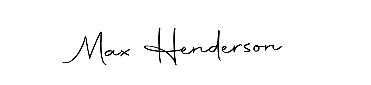 if you are searching for the best signature style for your name Max Henderson. so please give up your signature search. here we have designed multiple signature styles  using Autography-DOLnW. Max Henderson signature style 10 images and pictures png