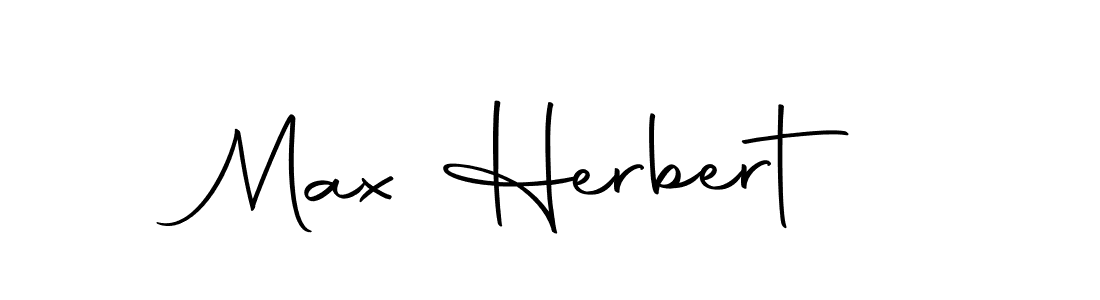 Check out images of Autograph of Max Herbert name. Actor Max Herbert Signature Style. Autography-DOLnW is a professional sign style online. Max Herbert signature style 10 images and pictures png