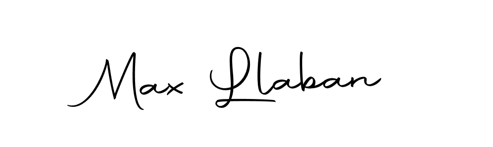 if you are searching for the best signature style for your name Max Llaban. so please give up your signature search. here we have designed multiple signature styles  using Autography-DOLnW. Max Llaban signature style 10 images and pictures png