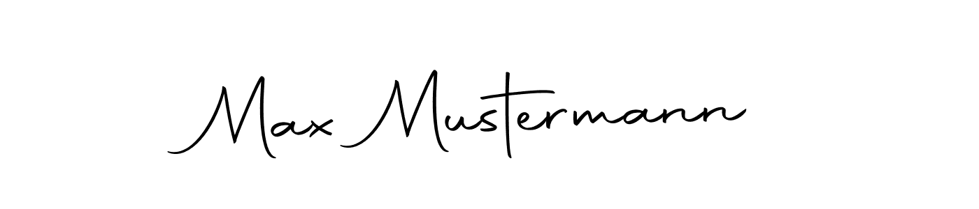 Also You can easily find your signature by using the search form. We will create Max Mustermann name handwritten signature images for you free of cost using Autography-DOLnW sign style. Max Mustermann signature style 10 images and pictures png