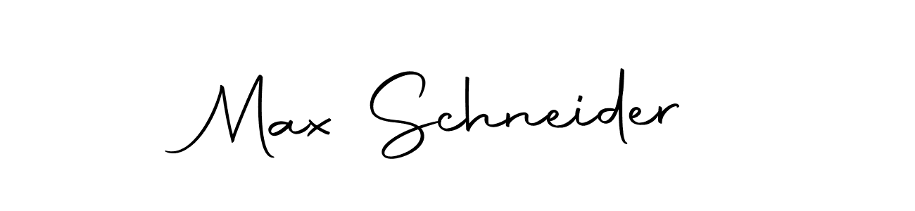 See photos of Max Schneider official signature by Spectra . Check more albums & portfolios. Read reviews & check more about Autography-DOLnW font. Max Schneider signature style 10 images and pictures png