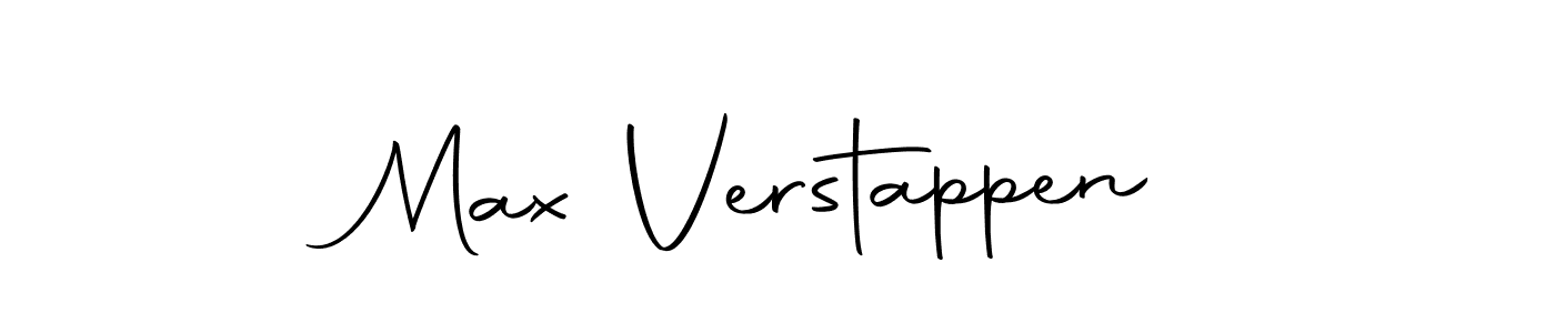 Similarly Autography-DOLnW is the best handwritten signature design. Signature creator online .You can use it as an online autograph creator for name Max Verstappen. Max Verstappen signature style 10 images and pictures png