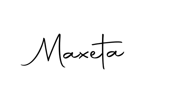 It looks lik you need a new signature style for name Maxeta. Design unique handwritten (Autography-DOLnW) signature with our free signature maker in just a few clicks. Maxeta signature style 10 images and pictures png