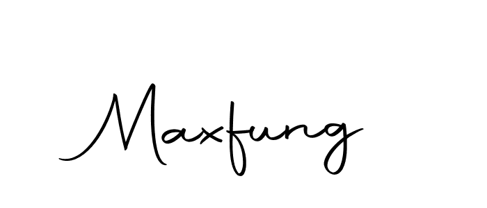 Here are the top 10 professional signature styles for the name Maxfung. These are the best autograph styles you can use for your name. Maxfung signature style 10 images and pictures png