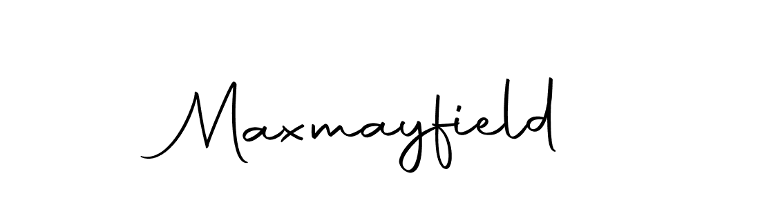 if you are searching for the best signature style for your name Maxmayfield. so please give up your signature search. here we have designed multiple signature styles  using Autography-DOLnW. Maxmayfield signature style 10 images and pictures png