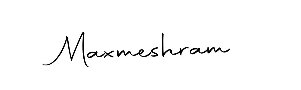 How to Draw Maxmeshram signature style? Autography-DOLnW is a latest design signature styles for name Maxmeshram. Maxmeshram signature style 10 images and pictures png